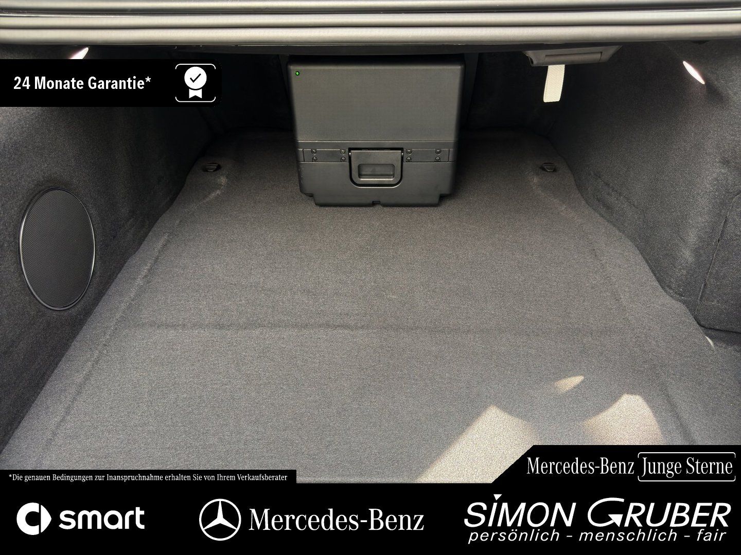 Fahrzeugabbildung Mercedes-Benz S 63 E Performance L Executive Exklusiv Keramik