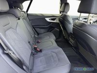 Audi Q8 - Vorschau Bild 13