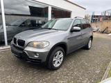 BMW X5 *E70 *3.0d *7 Sitzer *Pano *Vollleder - gebrauchte BMW X5 aus dem Jahr 2007