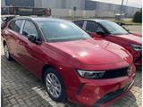 Opel Astra L Sports Tourer Elegance 1.2 Turbo MT6, St - Opel Astra: Astra2