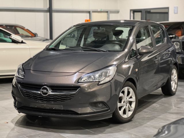 Opel Corsa E Edition Selective 5P 1.4