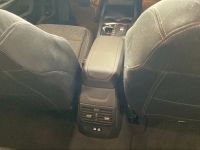 BMW 120 - Vorschau Bild 17