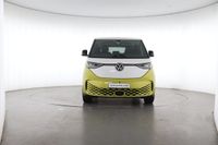 Volkswagen ID. Buzz - Vorschau Bild 6