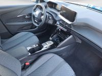 Peugeot 208 - Vorschau Bild 9