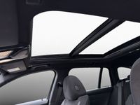 BMW 320 - Vorschau Bild 21
