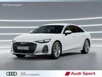 Audi A6 - Vorschau Bild 1