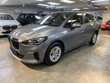 BMW 218 D ACTIVE TOURER - KAMERA - ADAPTIVE LED-TOP! - BMW 218: Limousine