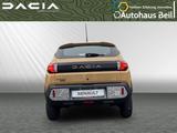 Dacia Spring Extreme ELECTRIC 65 - Dacia Vorführfahrzeuge