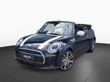 MINI Younique Navi,RFK,Sportsitz,LED,18 Bluetooth - mit Benzin-Antrieb: Cabrio, mit Klimaanlage, Bluetooth