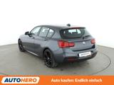 BMW 118i Edition M Sport Shadow*TEMPO*LED*PDC*SHZ* - BMW 118 in Frankfurt (Main)