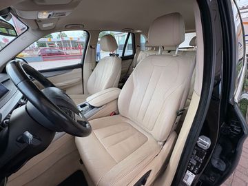 BMW X5 - 11