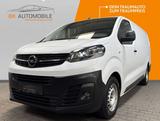 Opel Vivaro 2.0 D Edition L3 #Sortimo#Kamera#Carplay# - gebrauchte Opel Vivaro aus dem Jahr 2020