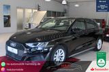 Audi A3 Sportback 35 TFSI *CAR-PLAY/SITZHEIZ.* - Audi A3 Gebrauchtwagen in Lübeck
