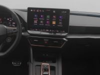 Cupra Leon - Vorschau Bild 10