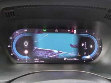 Volvo XC60 - 12