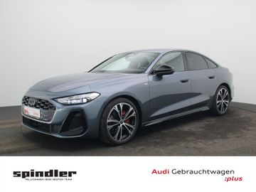 Audi Leasingangebot: Audi A5 Limousine S-Line TFSI/ Matrix, TechPlus, 360°