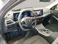 BMW 320 - Vorschau Bild 4