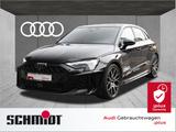Audi RS3 Sportback ACC Matrix LED Pano Navi+ RS-Sport