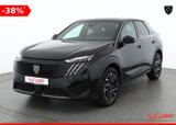 Peugeot 3008 1.2 Hybrid 145 Aut. LED ACC Navi 360° - Peugeot: Allradantrieb