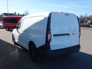 Bild 6 Ford Transit Connect 2.0 Trend L2 PDC SHZ NAVI