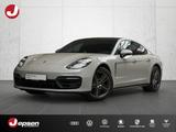 Porsche Panamera 4 E-Hybrid Platinum Edition BOSE 360° - Porsche Panamera Edition mit Hybrid-Antrieb (Benzin/Elektro)