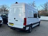 Mercedes-Benz Sprinter III Mixto 319 CDI V6 RWD L2H2*AHK*LKW* - : Allradantrieb, Lkw