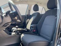 Kia Picanto - Vorschau Bild 11