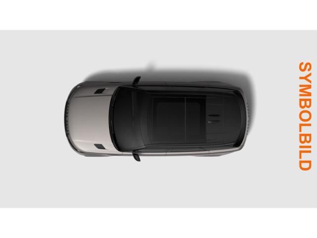 Land Rover Range Rover Sport - Bild 5