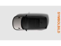 Land Rover Range Rover Sport - Vorschau Bild 5