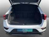 Volkswagen T-Roc 2.0 TDI Sport 4Motion Navi LED EPH DAB - VW T-Roc Diesel Gebrauchtwagen