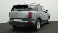 MINI Cooper S Countryman - Vorschau Bild 9