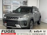 Ssangyong Torres 1.5 T-GDI Forest Edition AT|LED|Navi|4xSH - Ssangyong Torres aus 2023