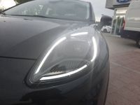 Ford Puma - Vorschau Bild 11