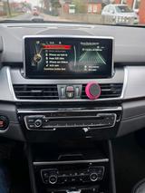 BMW Verkaufe mein Bmw 225i active tourer - BMW 225 Benziner Gebrauchtwagen