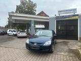 Mitsubishi Lancer Comfort Lim.*2.Hand*Euro4*Automatik*HU 27 - Mitsubishi Lancer: Comfort