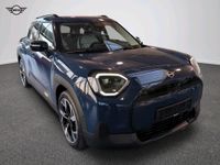 MINI Aceman - Vorschau Bild 2