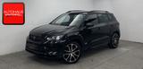 Cupra Ateca 2.0 TSI 4Drive BLACK+BEATS+DIGITAL+360+ACC - Cupra Gebrauchtwagen in Berlin