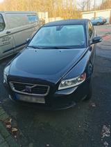 Volvo S40 1.6 Diesel - Volvo S40 mit Diesel-Antrieb