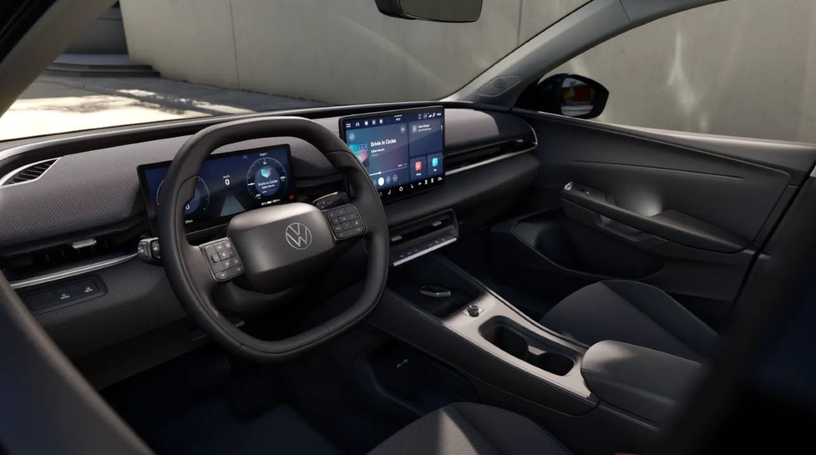 Volkswagen ID. Polo - Bild 9