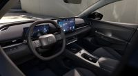 Volkswagen ID. Polo - Vorschau Bild 9