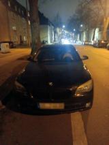 BMW 750i Neue model - BMW 750 in Bochum