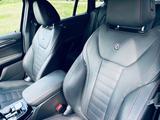 ALPINA XD4 3.0 Switch-Tronic Allrad - ALPINA XD4 Gebrauchtwagen