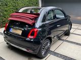 Fiat 500C 0.9 8V TwinAir LOUNGE C LOUNGE - Fiat 500C in Köln