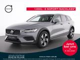 Volvo V60 Cross Country B4 AWD Plus+WINTERPAK+RFK+ - Volvo V60 Cross Country aus 2024