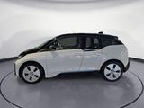BMW i3 (120 Ah), Navi Business PDC Schiebedach - BMW i3 mit Schiebedach