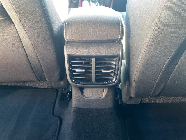 Fabia 1.0 TSI Monte Carlo, LED, virtual cockpit,