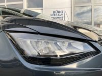 Seat Ibiza 1.0 MPI Reference SHZ PDC LED ALU 5J GAR bei Autohaus Landmann & Maier OHG