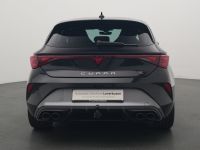 Cupra Leon - Vorschau Bild 4