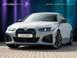BMW M440i xDrive Gran Coupe ACC HiFi S-Glas ParkAss