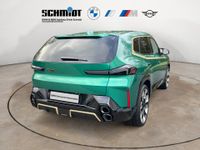 BMW XM - Vorschau Bild 7